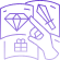 Gaming Assets Marketplace